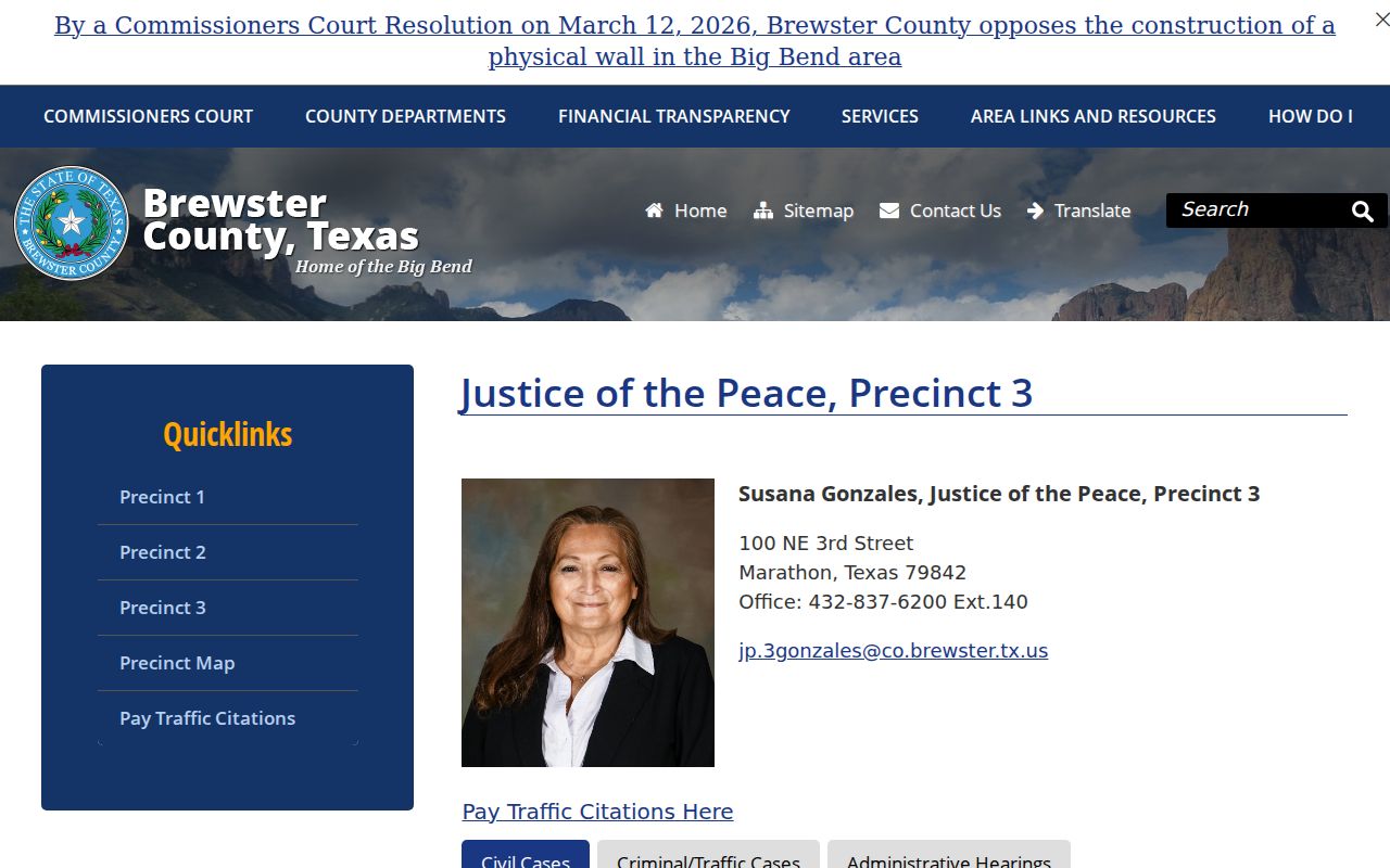 Alpine court records routing comparison with Brewster JP3